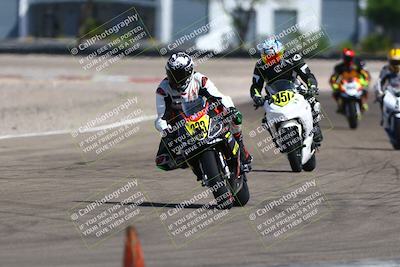 media/Apr-13-2025-CRA (Sun) [[f8b3e608b9]]/Race 2/